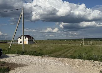 Продажа земельного участка, 12 сот., Тула, 2-й Газовый проезд, 30