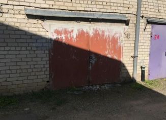 Продаю гараж, 30 м2, Ставрополь, микрорайон № 24, улица Ленина, 363А