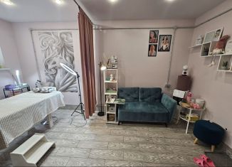 Сдается в аренду офис, 18 м2, Тверь, бульвар Гусева, 57