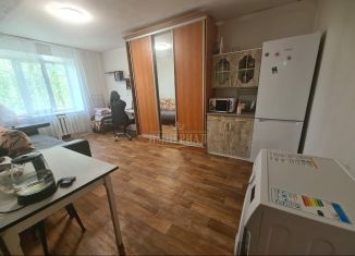 Продаю комнату, 18 м2, Йошкар-Ола, улица Карла Маркса, 144