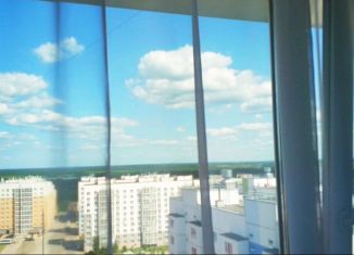 Сдается в аренду двухкомнатная квартира, 64 м2, Смоленск, улица Попова, 113