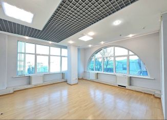 Офис в аренду, 138 м2, Ростов-на-Дону, Социалистическая улица, 74, Ленинский район