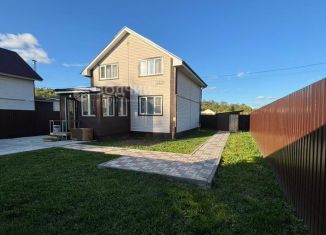 Продаю дом, 99.1 м2, Чебоксары, улица Тельмана, 130Б