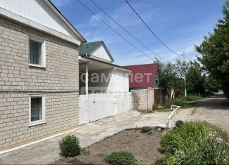 Дом на продажу, 111 м2, Орёл, улица Зелёный Берег, 32