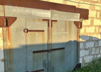 Продаю гараж, 24 м2, Коми, улица Калинина, 1/32