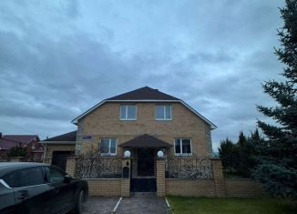 Сдача в аренду дома, 150 м2, Республика Башкортостан, Маринская улица, 48