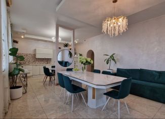 Продажа дома, 320 м2, Кострома, Речной проспект