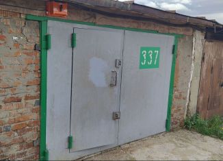 Продается гараж, 24 м2, Удмуртия