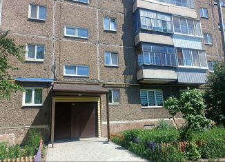 Продаю двухкомнатную квартиру, 43.5 м2, Нижний Тагил, Днепровская улица, 9