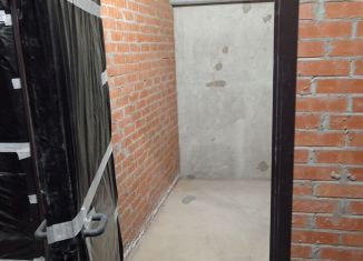 Продам гараж, 10 м2, Мурино, улица Шувалова, 37