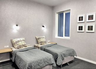 Продаю помещение свободного назначения, 28.4 м2, Чита, улица Ленина, 151к1