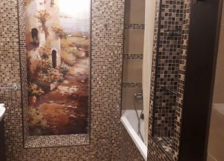 Сдается в аренду 4-комнатная квартира, 104 м2, Истра, улица Ленина, 23