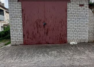 Продажа гаража, 20 м2, Лиски, улица Мира, 13