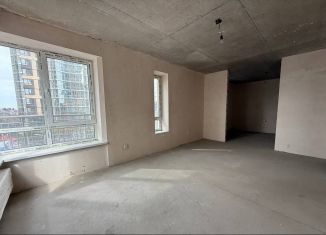 Продажа 2-комнатной квартиры, 60 м2, Краснодар, Совхозная улица, 1к7, ЖК Седьмой Континент