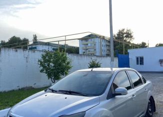 Продаю гараж, 17 м2, Грозный