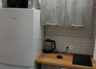 Продаю 1-комнатную квартиру, 19 м2, Нижегородская область, улица Чугунова, 12