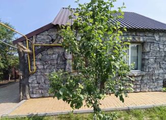 Аренда дома, 45 м2, Старый Оскол, улица Сталеваров