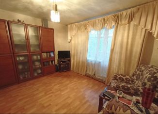 Сдается комната, 17 м2, Йошкар-Ола, Ленинский проспект, 22