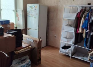 1-ком. квартира на продажу, 31 м2, Санкт-Петербург, Трамвайный проспект, 1, муниципальный округ Дачное