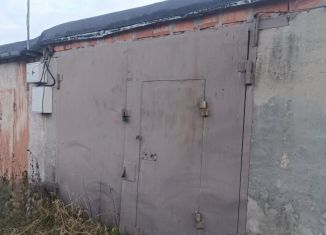Продается гараж, 22 м2, Тобольск