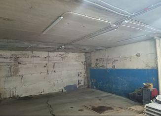 Продам гараж, 30 м2, Октябрьский, улица Тагирова, 15
