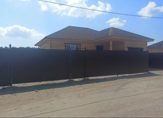 Продажа дома, 125 м2, СНТ Топольки Минусинский, Солнечная улица