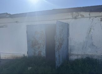 Продам гараж, 29 м2, Белорецк, территория Белая Глина, 18/303