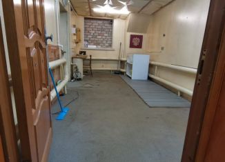 Сдаю помещение свободного назначения, 23.6 м2, Йошкар-Ола, улица Волкова, 58, микрорайон Прибрежный