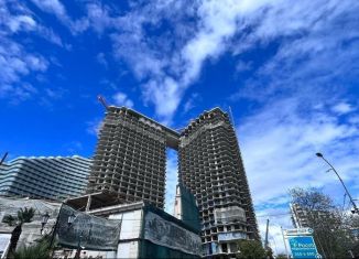 Помещение свободного назначения на продажу, 55 м2, Сочи, улица Соколова, 1, микрорайон Центральный