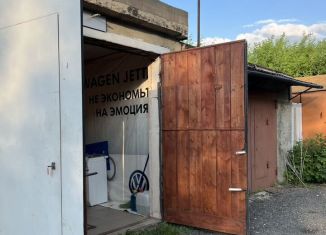 Продам гараж, 25 м2, Елец, микрорайон Александровский, 2