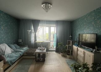 2-ком. квартира на продажу, 53 м2, Новокузнецк, проспект Строителей, 100