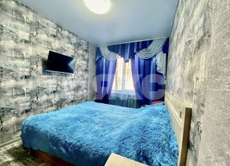 3-ком. квартира на продажу, 51 м2, Крым, Кечкеметская улица, 79