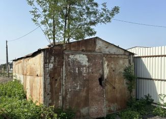 Продам гараж, Грозный, 1-й Кубанский переулок