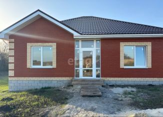 Продается дом, 110 м2, село Пушкарное, Привольная улица