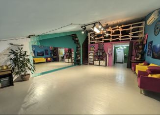 Продаю помещение свободного назначения, 89 м2, Ярославль, улица Победы, 38/27