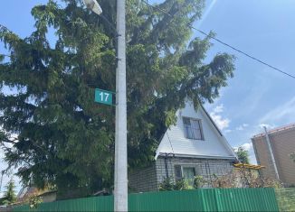 Продаю дачу, 60 м2, СТ Юрманки, 17-я линия