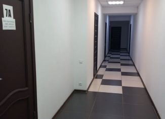 Сдается офис, 150 м2, Нефтекамск, Индустриальная улица, 9Бс4