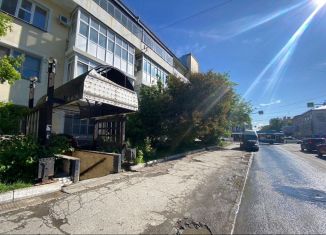 Продам помещение свободного назначения, 226 м2, Новосибирск, улица Фрунзе, 7, Центральный район