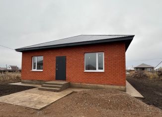 Продам дом, 93 м2, ТСН Пегас, 11-я линия, 20