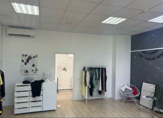 Сдается в аренду помещение свободного назначения, 40 м2, Пятигорск, Украинская улица, 47