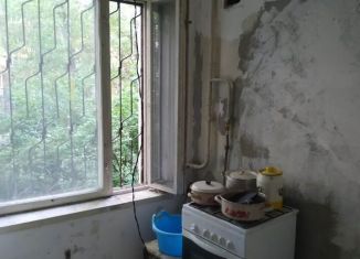 Сдам в аренду 1-ком. квартиру, 33 м2, Москва, Конаковский проезд, 2/5, САО