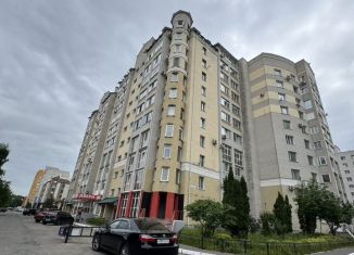 Помещение свободного назначения на продажу, 48.6 м2, Брянск, улица Евдокимова, 10