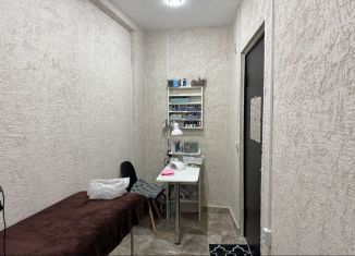 Продается офис, 6.3 м2, Ставрополь, Андреевская улица, 4, микрорайон № 35