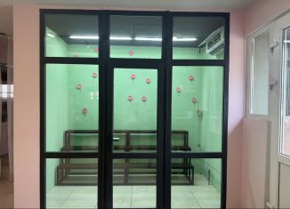 Продажа помещения свободного назначения, 67 м2, Нальчик, улица Чайковского, 55