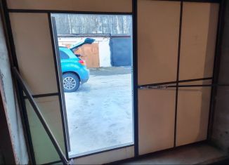 Гараж на продажу, 24 м2, Мончегорск, проспект Кирова, 17А