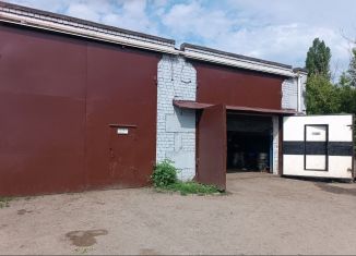 Продаю гараж, 30 м2, Губкин, улица Мира