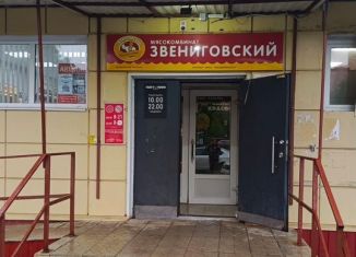 Сдается помещение свободного назначения, 20 м2, Йошкар-Ола, улица Эшкинина, 3, микрорайон Сомбатхей