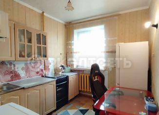 Продажа 1-ком. квартиры, 32.5 м2, Мурманск, улица Ивана Сивко, 9, Ленинский округ