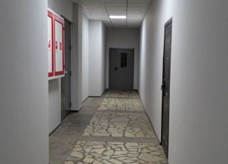 Сдаю в аренду производство, 96 м2, Петрозаводск, Комсомольский проспект, 6