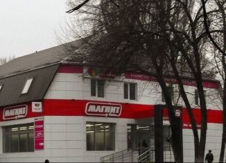 Продаю торговую площадь, 870 м2, Саратов, Астраханская улица, 40А